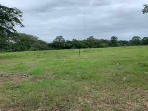 Terreno en venta, Avenida Colosio, Gaviotas Sur; Villahermosa, Tabasco.