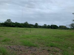 Terreno en venta, Avenida Colosio, Gaviotas Sur; Villahermosa, Tabasco.