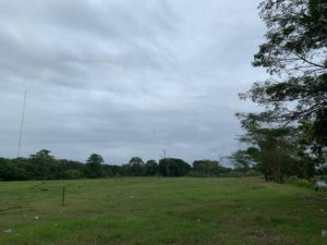 Terreno en venta, Avenida Colosio, Gaviotas Sur; Villahermosa, Tabasco.