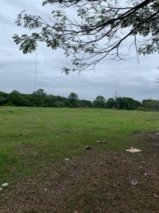 Terreno en venta, Avenida Colosio, Gaviotas Sur; Villahermosa, Tabasco.