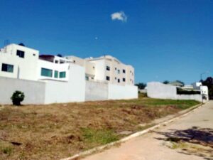 4 terrenos en venta, Real del Sur; Villahermosa, Tabasco