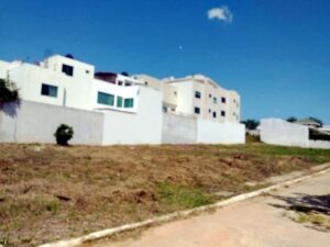 4 terrenos en venta, Real del Sur; Villahermosa, Tabasco