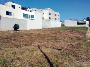 4 terrenos en venta, Real del Sur; Villahermosa, Tabasco