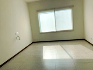 Casa en venta, Puerta Azul, Zona Country; Villahermosa, Tabasco