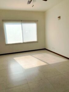 Casa en venta, Puerta Azul, Zona Country; Villahermosa, Tabasco. Vista interior