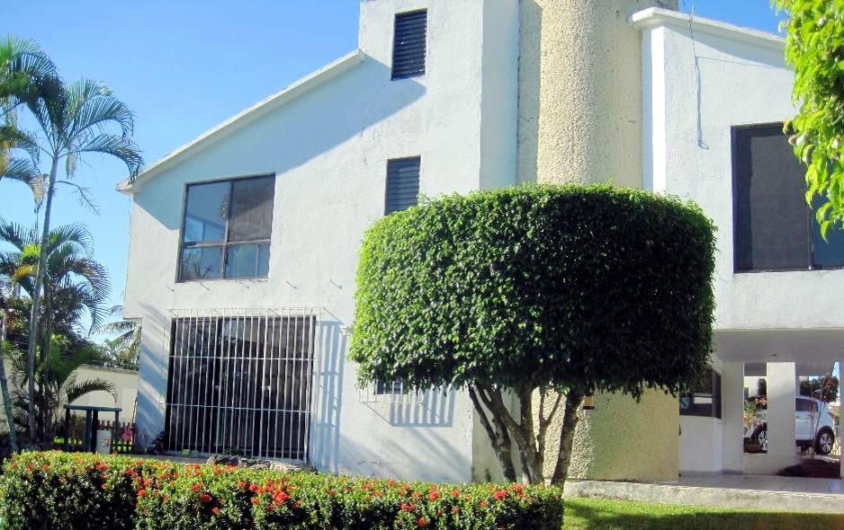 Casa en venta, Fraccionamiento Jardines de Villahermosa, Siglo XXI, Las Carolinas; Villahermosa