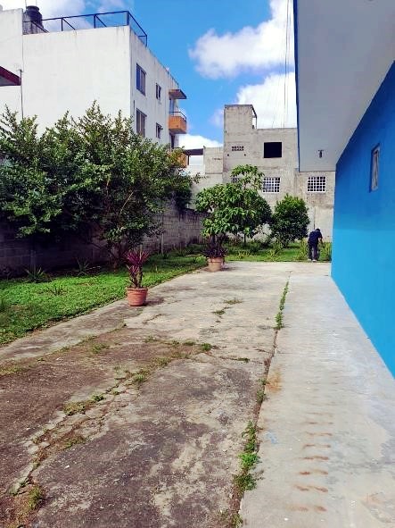 Casa en renta para oficina o negocio, fraccionamiento Jardines del Sol, Ciudad  Industrial; Villahermosa, Tabasco | Orbe Bienes Raíces, Villahermosa,  Tabasco