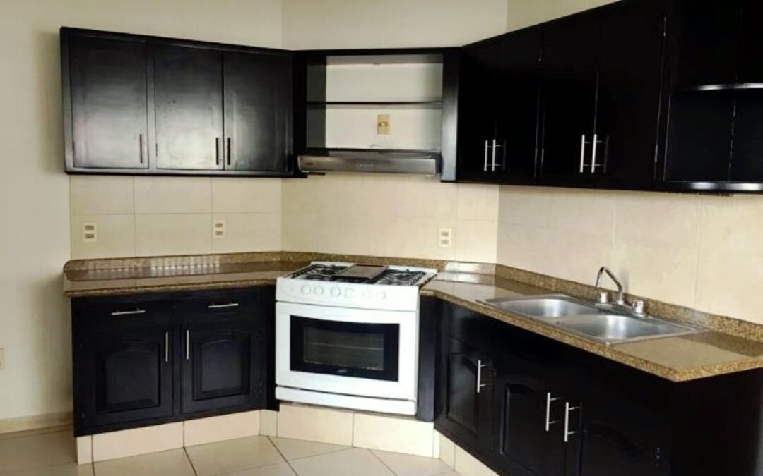 Casa en renta, privada Real de Tabasco, Villahermosa, Tabasco 2000