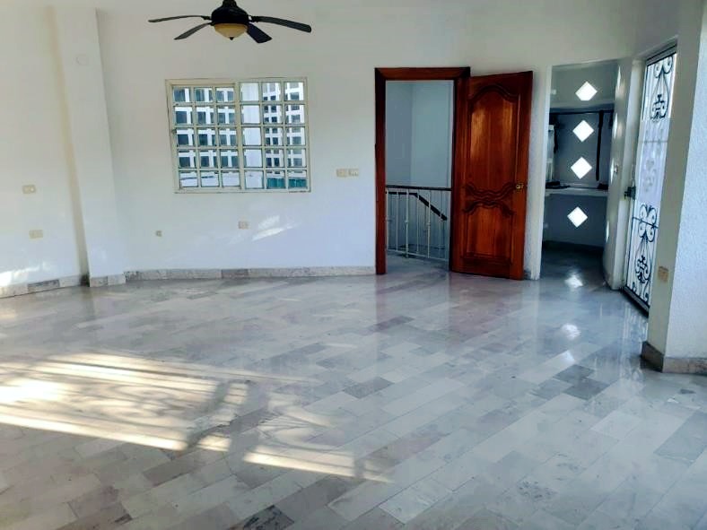 Casa en venta, Paseo del Macuilis,