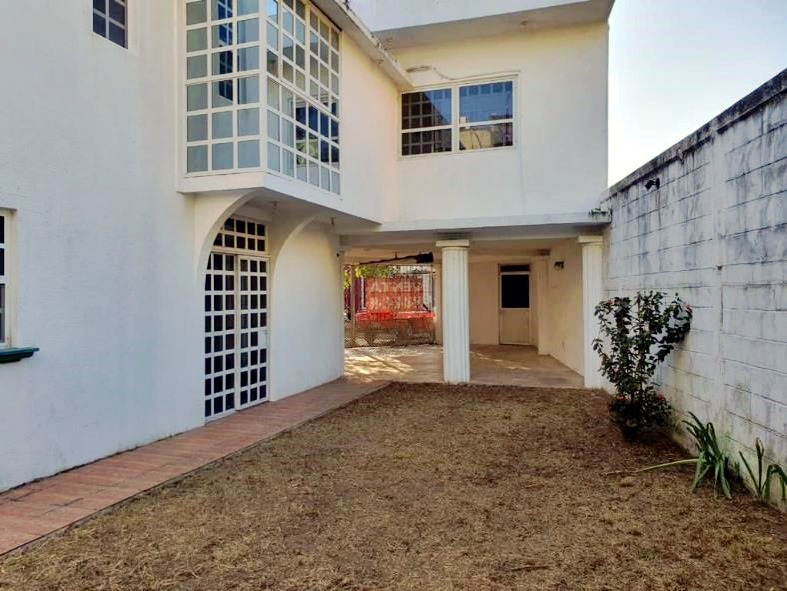 Casa en venta, Paseo del Macuilis, Tabasco 2000; Villahermosa | Orbe Bienes  Raíces, Villahermosa, Tabasco