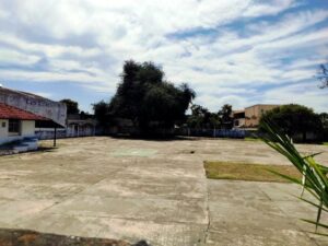 Terreno en renta, El Palmar, carretera Cárdenas Villahermosa, Tabasco.