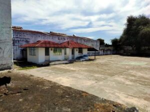 Terreno en renta, El Palmar, carretera Cárdenas Villahermosa, Tabasco.