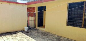 Casa en venta, primero de mayo; Villahermosa, Tabasco.