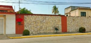 Casa en venta, primero de mayo; Villahermosa, Tabasco.