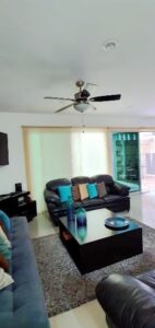 Casa en venta, privada Casa Blanca; Villahermosa, Tabasco