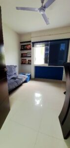 Casa en venta, privada Casa Blanca; Villahermosa, Tabasco