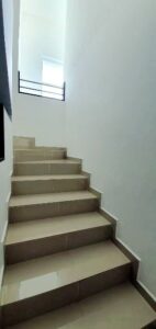 Casa en venta, privada Casa Blanca; Villahermosa, Tabasco