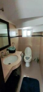 Casa en venta, privada Casa Blanca; Villahermosa, Tabasco