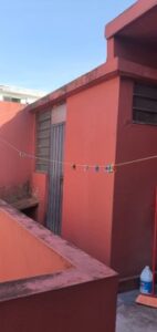 Departamento amueblado en renta, Plutarco Elías Calles; Villahermosa, Tabasco