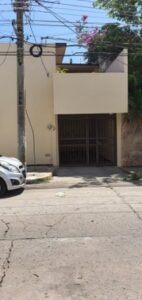 Departamento amueblado en renta, Plutarco Elías Calles; Villahermosa, Tabasco