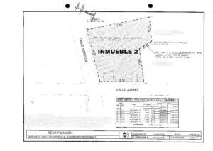 Terreno en venta, zona Centro de Frontera; Centla, Tabasco