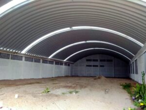 Bodega en renta, carretera Villahermosa - Cárdenas, kilómetro 10+500, Centro Tabasco