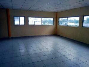 Bodega en renta, carretera Villahermosa - Cárdenas, kilómetro 10+500, Centro Tabasco