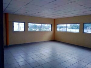 Bodega en renta, carretera Villahermosa - Cárdenas, kilómetro 10+500, Centro Tabasco