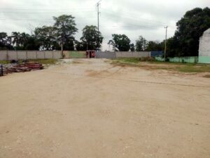 Bodega en renta, carretera Villahermosa - Cárdenas, kilómetro 10+500, Centro Tabasco