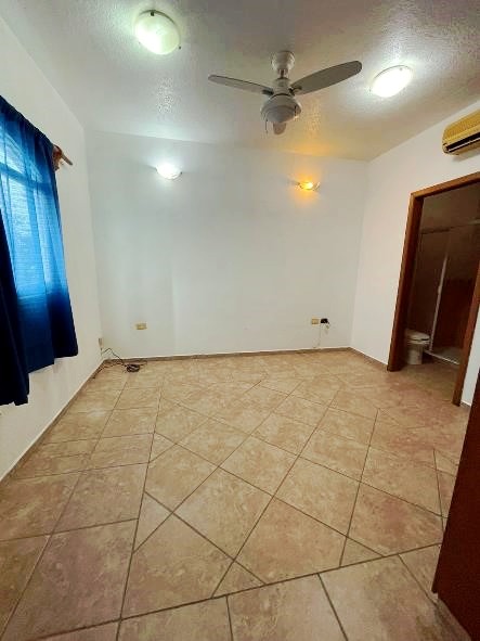 Casa en venta, Paseo de las Flores; Villahermosa, Tabasco | Orbe Bienes Raíces, Villahermosa, Tabasco Casa en venta, Paseo de las Flores; Villahermosa, Tabasco | Orbe Bienes Raíces, Villahermosa, Tabasco