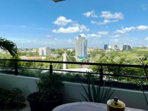 Departamento en venta, LagunaPark; Villahermosa, Tabasco