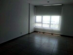 Departamento en venta, LagunaPark; Villahermosa, Tabasco