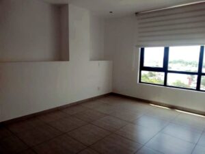 Departamento en venta, LagunaPark; Villahermosa, Tabasco