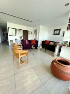 Departamento en venta, LagunaPark; Villahermosa, Tabasco