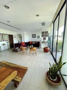 Departamento en venta, LagunaPark; Villahermosa, Tabasco