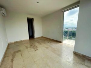 Departamento venta o renta, Torre Ankor, Villahermosa, Tabasco 2000