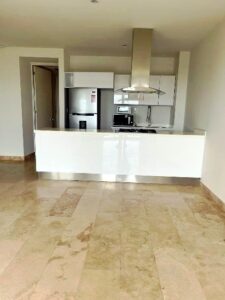 Departamento venta o renta, Torre Ankor, Villahermosa, Tabasco 2000