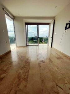 Departamento venta o renta, Torre Ankor, Villahermosa, Tabasco 2000