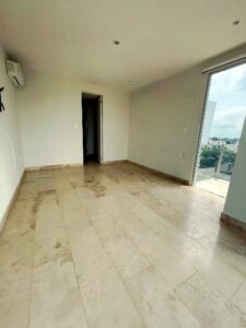 Departamento venta o renta, Torre Ankor, Villahermosa, Tabasco 2000