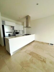 Departamento venta o renta, Torre Ankor, Villahermosa, Tabasco 2000