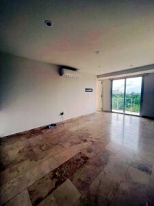 Departamento venta o renta, Torre Ankor, Villahermosa, Tabasco 2000