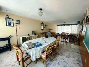 Casa en venta, fraccionamiento Lidia Esther; Villahermosa, Tabasco