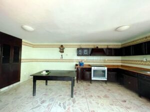 Casa en venta, fraccionamiento Lidia Esther; Villahermosa, Tabasco