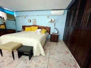 Casa en venta, fraccionamiento Lidia Esther; Villahermosa, Tabasco