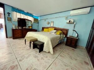 Casa en venta, fraccionamiento Lidia Esther; Villahermosa, Tabasco