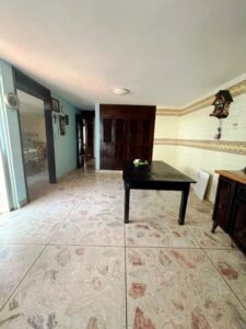 Casa en venta, fraccionamiento Lidia Esther; Villahermosa, Tabasco