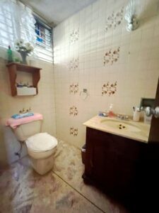 Casa en venta, fraccionamiento Lidia Esther; Villahermosa, Tabasco