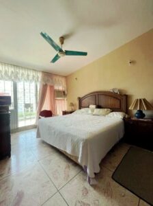 Casa en venta, fraccionamiento Lidia Esther; Villahermosa, Tabasco