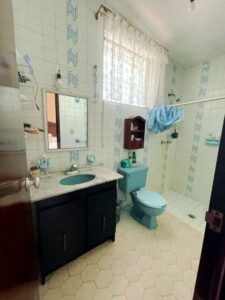 Casa en venta, fraccionamiento Lidia Esther; Villahermosa, Tabasco