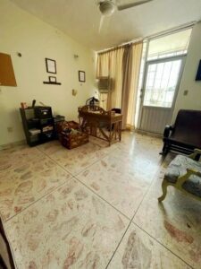 Casa en venta, fraccionamiento Lidia Esther; Villahermosa, Tabasco